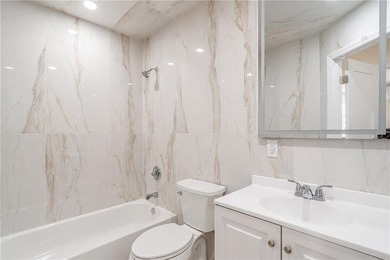 WE ARE PROUD TO PRESENT TOTALLY RENOVATED MASSIVE 3300 FT. 3 - photo 22