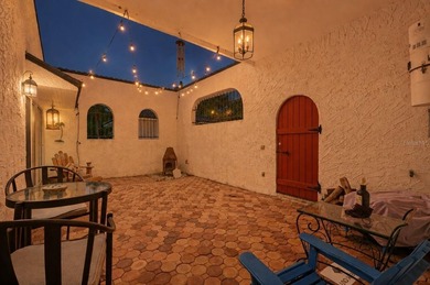 Spanish-inspired architecture, artistic flair, and breathtaking - photo 22