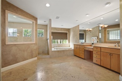 Welcome to luxury lakefront living at its absolute finest in the - photo 22