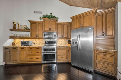 Exceptional, one of a kind home in the Arbors of Bardmoor - photo 22