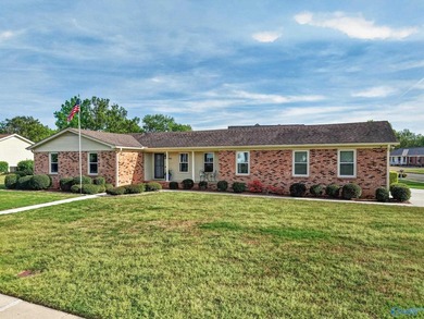 Located in desirable Southeast Huntsville, in Jones Valley - photo 2