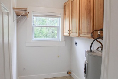 Old Florida Charm Meets Coastal Living in the Heart of Panacea - photo 22
