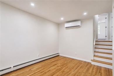 WE ARE PROUD TO PRESENT TOTALLY RENOVATED MASSIVE 3300 FT. 3 - photo 23