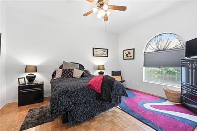 Spanish-inspired architecture, artistic flair, and breathtaking - photo 23