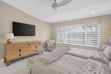 This one of a kind condo offers a modern luxury with Views of - photo 23