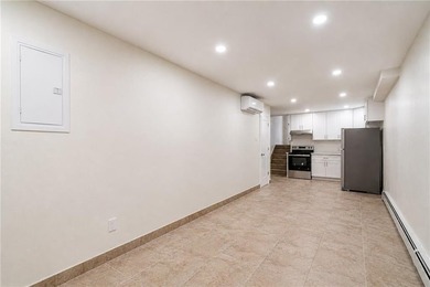 WE ARE PROUD TO PRESENT TOTALLY RENOVATED MASSIVE 3300 FT. 3 - photo 25
