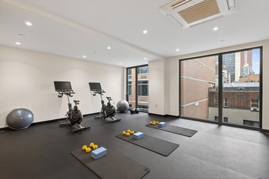 Introducing Nolen in Kips Bay. Refined Designer Residences to - photo 25