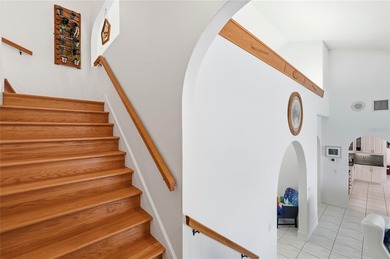 Spanish-inspired architecture, artistic flair, and breathtaking - photo 26