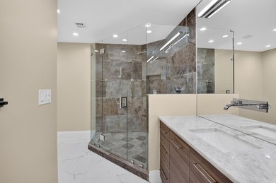 This one of a kind condo offers a modern luxury with Views of - photo 26