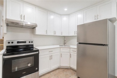 WE ARE PROUD TO PRESENT TOTALLY RENOVATED MASSIVE 3300 FT. 3 - photo 27