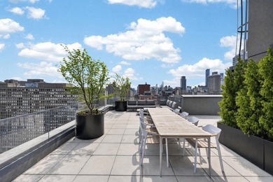 Introducing Nolen in Kips Bay. Refined Designer Residences to - photo 27