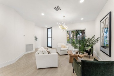 Exceptional modern masterpiece shows like a magazine model home - photo 27