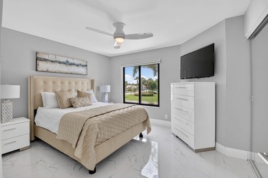 This one of a kind condo offers a modern luxury with Views of - photo 27