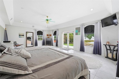 Spanish-inspired architecture, artistic flair, and breathtaking - photo 28