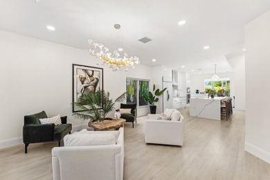 Exceptional modern masterpiece shows like a magazine model home - photo 28