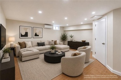 WE ARE PROUD TO PRESENT TOTALLY RENOVATED MASSIVE 3300 FT. 3 - photo 29