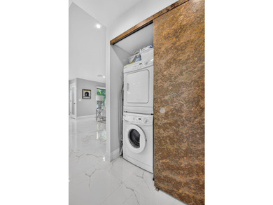 This one of a kind condo offers a modern luxury with Views of - photo 29