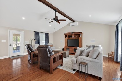 Located in desirable Southeast Huntsville, in Jones Valley - photo 10