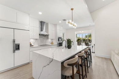 Exceptional modern masterpiece shows like a magazine model home - photo 30