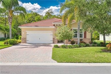 Lehigh Acres Area Home Sale Pending in Alva Florida