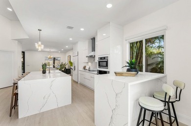 Exceptional modern masterpiece shows like a magazine model home - photo 31