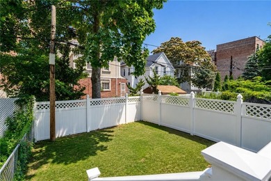 WE ARE PROUD TO PRESENT TOTALLY RENOVATED MASSIVE 3300 FT. 3 - photo 33