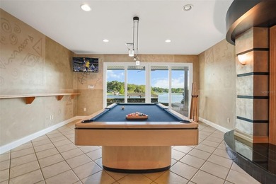 Welcome to luxury lakefront living at its absolute finest in the - photo 33