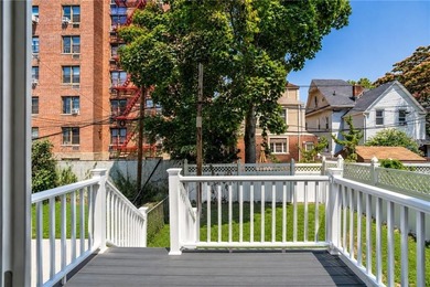 WE ARE PROUD TO PRESENT TOTALLY RENOVATED MASSIVE 3300 FT. 3 - photo 34