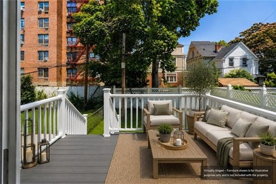 WE ARE PROUD TO PRESENT TOTALLY RENOVATED MASSIVE 3300 FT. 3 - photo 35