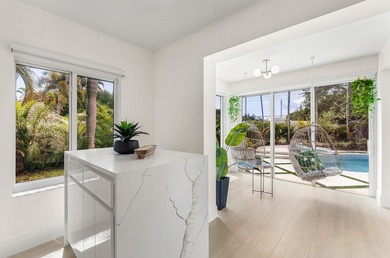 Exceptional modern masterpiece shows like a magazine model home - photo 36