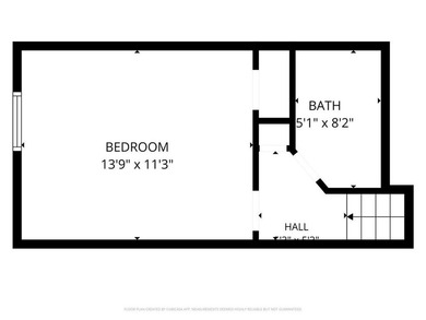 WE ARE PROUD TO PRESENT TOTALLY RENOVATED MASSIVE 3300 FT. 3 - photo 38