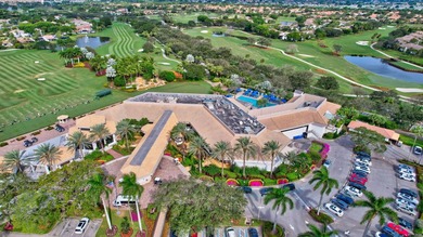 This one of a kind condo offers a modern luxury with Views of - photo 38