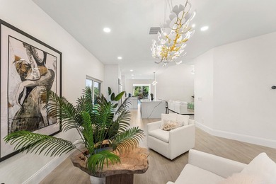 Exceptional modern masterpiece shows like a magazine model home - photo 39