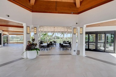 This one of a kind condo offers a modern luxury with Views of - photo 40