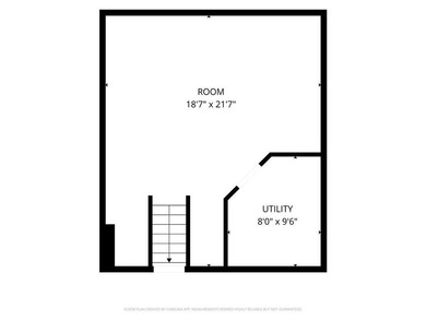 WE ARE PROUD TO PRESENT TOTALLY RENOVATED MASSIVE 3300 FT. 3 - photo 41