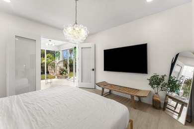 Exceptional modern masterpiece shows like a magazine model home - photo 41
