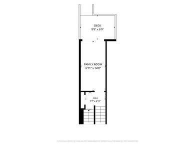 WE ARE PROUD TO PRESENT TOTALLY RENOVATED MASSIVE 3300 FT. 3 - photo 42