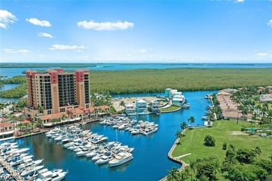Experience the pinnacle of waterfront living in this exquisite - photo 2
