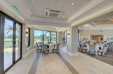 This one of a kind condo offers a modern luxury with Views of - photo 42