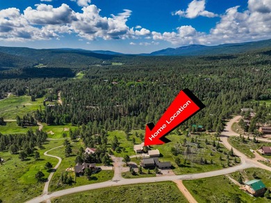 Create the perfect adventure hub with 12 Hogan Circle. Located - photo 2