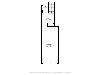 WE ARE PROUD TO PRESENT TOTALLY RENOVATED MASSIVE 3300 FT. 3 - photo 43