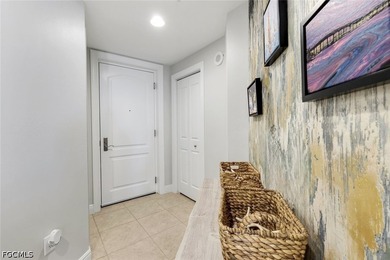 Experience the pinnacle of waterfront living in this exquisite - photo 3