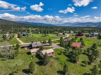 Create the perfect adventure hub with 12 Hogan Circle. Located - photo 3