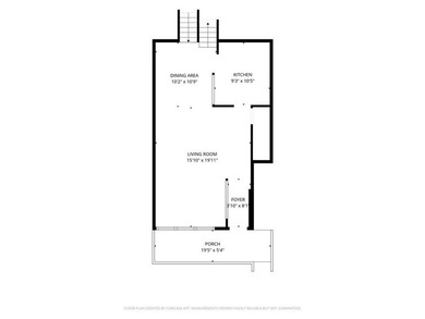 WE ARE PROUD TO PRESENT TOTALLY RENOVATED MASSIVE 3300 FT. 3 - photo 44