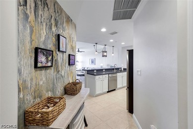 Experience the pinnacle of waterfront living in this exquisite - photo 4