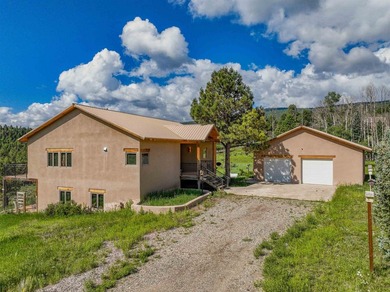 Create the perfect adventure hub with 12 Hogan Circle. Located - photo 4