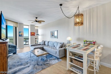 Experience the pinnacle of waterfront living in this exquisite - photo 5