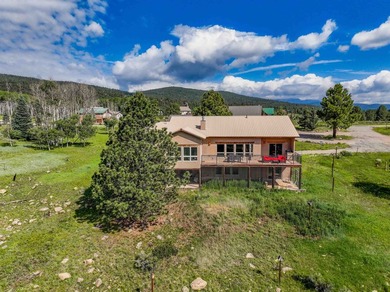 Create the perfect adventure hub with 12 Hogan Circle. Located - photo 5
