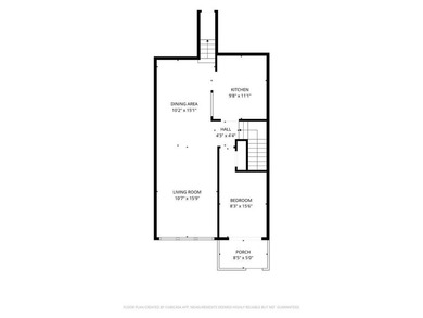 WE ARE PROUD TO PRESENT TOTALLY RENOVATED MASSIVE 3300 FT. 3 - photo 46