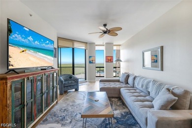 Experience the pinnacle of waterfront living in this exquisite - photo 6
